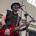 Click to enlarge GutterPunk - Professional Concert Photography